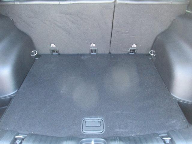 used 2023 Jeep Compass car, priced at $26,995
