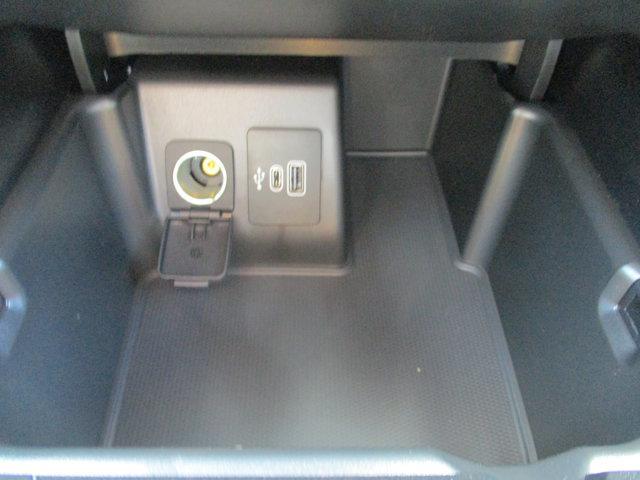 new 2025 Ford Explorer car, priced at $50,295