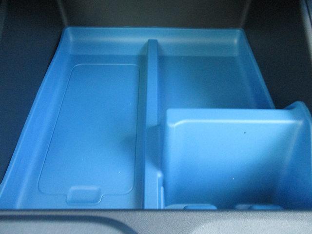 new 2025 Ford Maverick car, priced at $32,895