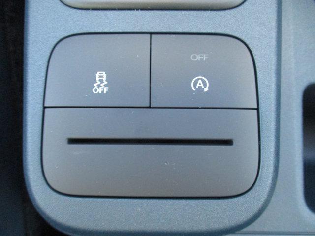 new 2025 Ford Maverick car, priced at $32,895