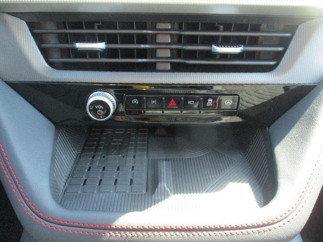 new 2025 Ford Explorer car, priced at $51,995