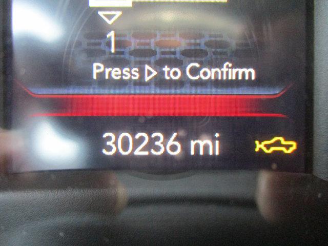 used 2022 Ram 2500 car, priced at $41,432