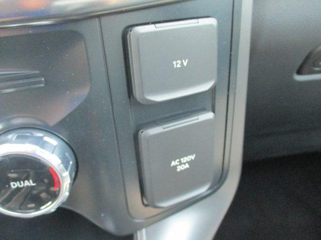 new 2025 Ford F-150 car, priced at $75,100
