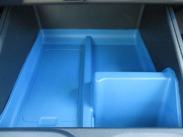 new 2025 Ford Maverick car, priced at $32,995