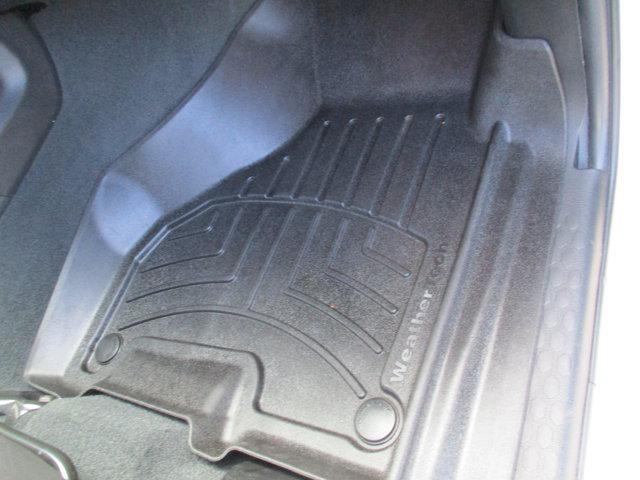 used 2022 Ram 2500 car, priced at $46,737
