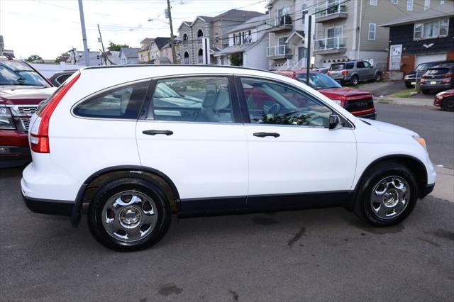 used 2011 Honda CR-V car, priced at $10,375