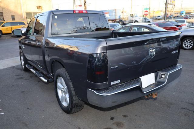 used 2016 Ram 1500 car, priced at $16,995