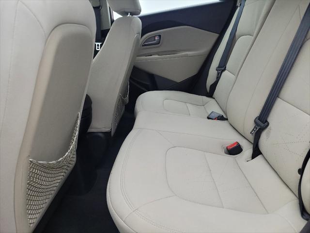 used 2013 Kia Rio car, priced at $12,195