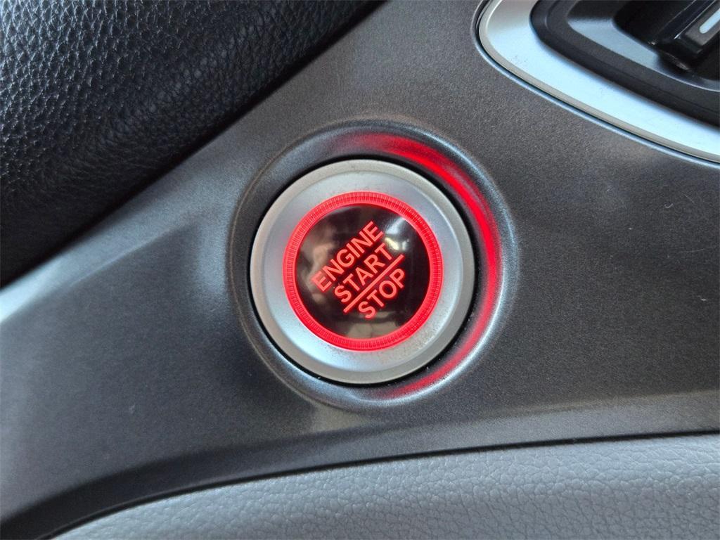 used 2018 Honda Ridgeline car, priced at $22,297