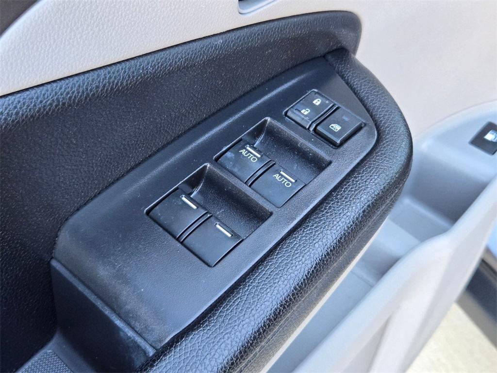 used 2018 Honda Ridgeline car, priced at $22,297