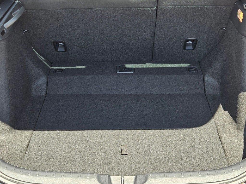 new 2025 Honda Civic car, priced at $28,645