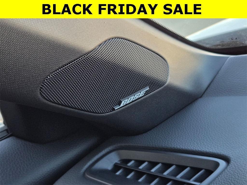 used 2024 Honda Civic Type R car, priced at $45,778