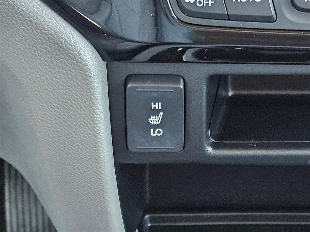 used 2019 Honda Ridgeline car, priced at $26,750