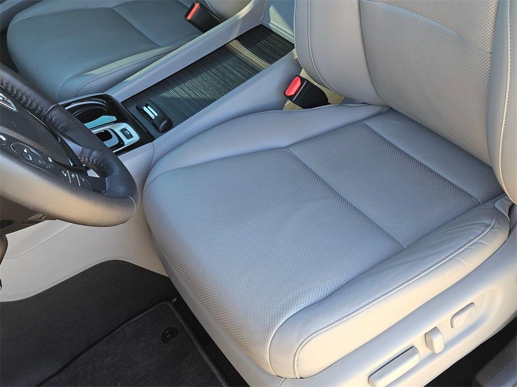 used 2019 Honda Ridgeline car, priced at $26,750