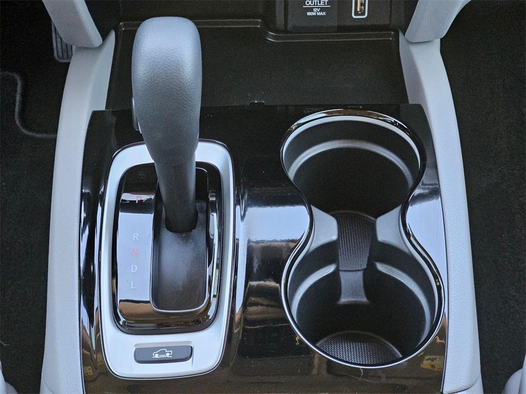 used 2019 Honda Ridgeline car, priced at $26,750