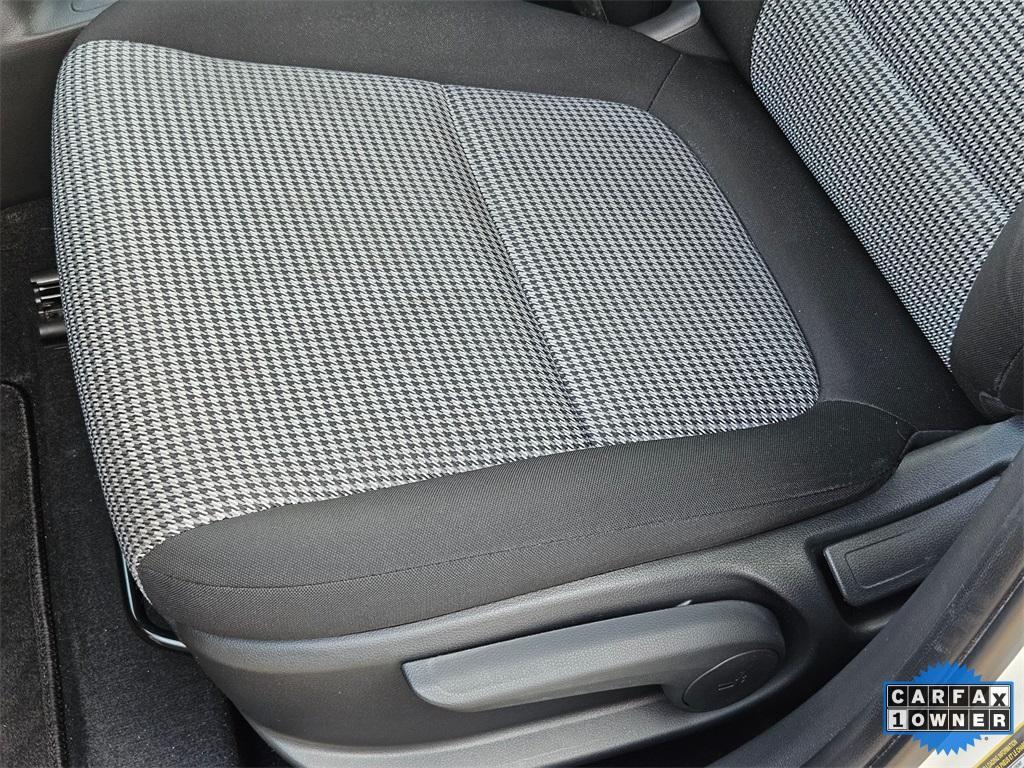 used 2023 Hyundai Kona car, priced at $17,500