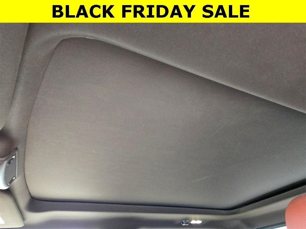 used 2019 Ford F-150 car, priced at $32,729