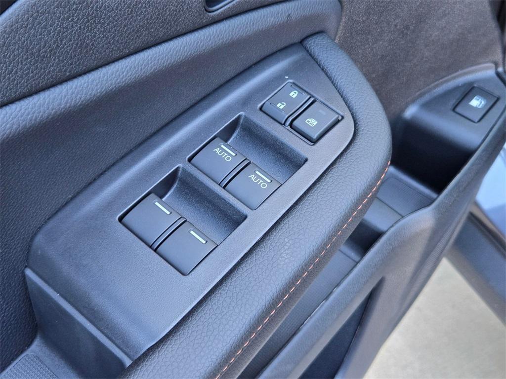 new 2026 Honda Ridgeline car, priced at $44,177