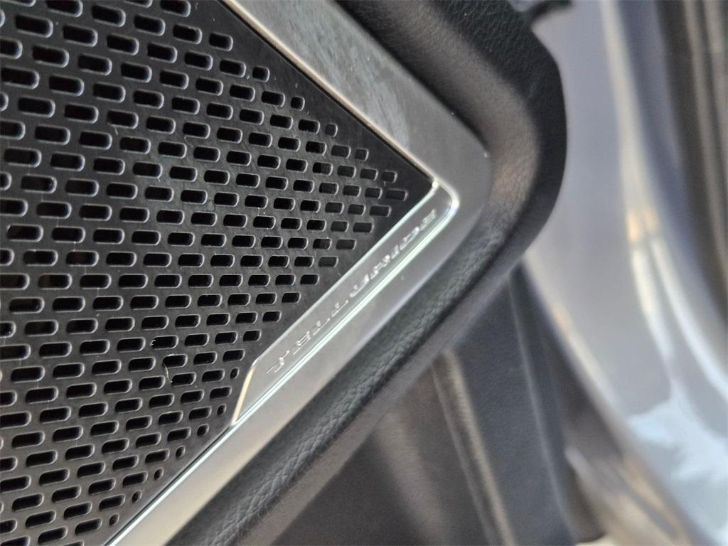 used 2023 Kia Telluride car, priced at $33,960