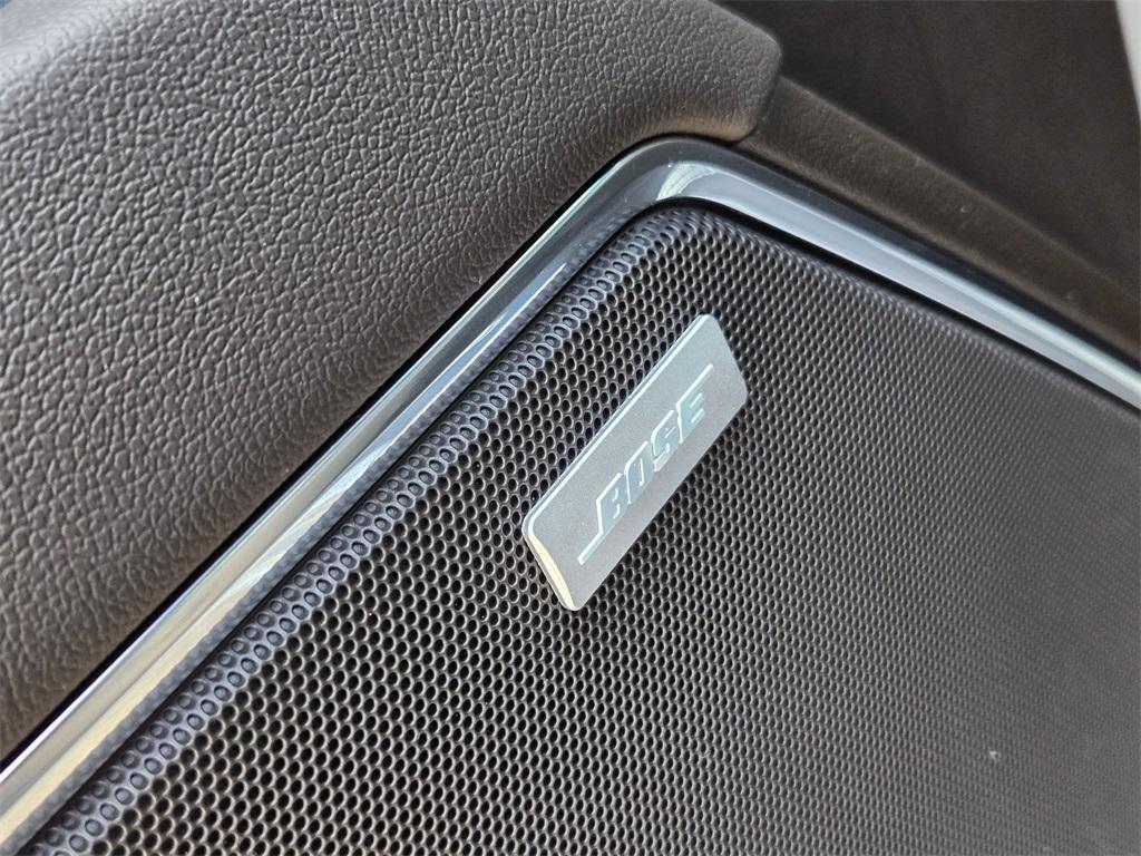 used 2024 Chevrolet Silverado 1500 car, priced at $44,053