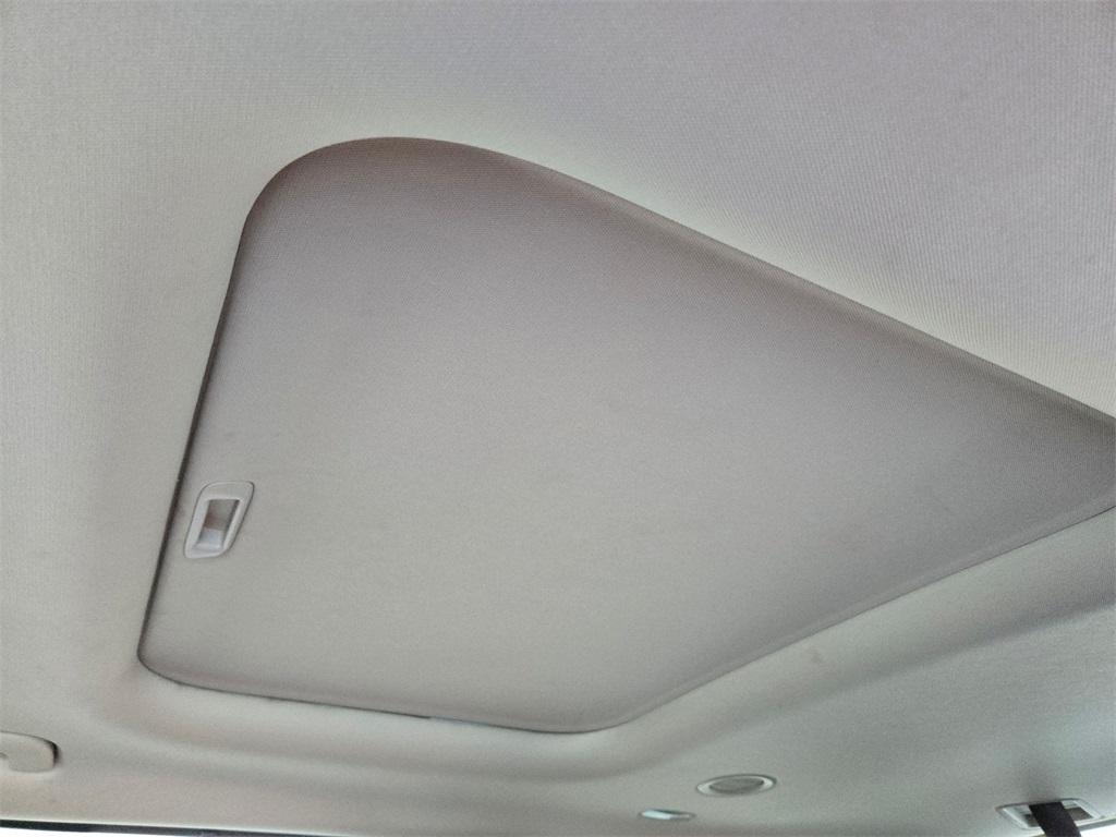 used 2024 Kia Carnival car, priced at $40,457