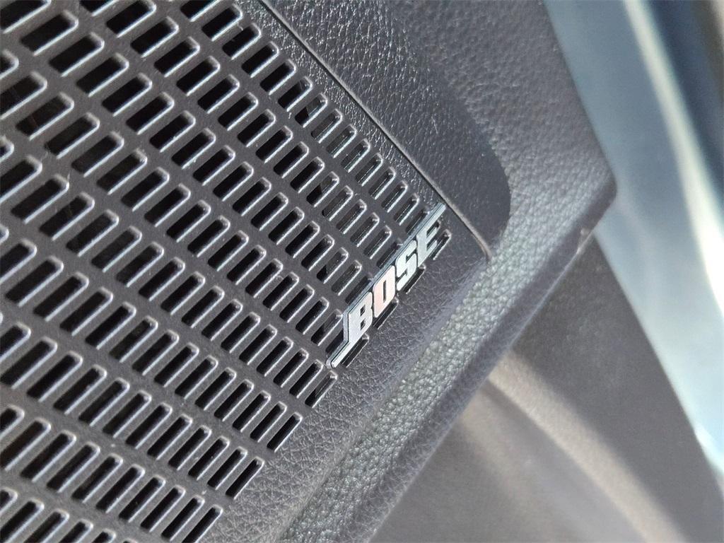 used 2024 Kia Carnival car, priced at $40,457