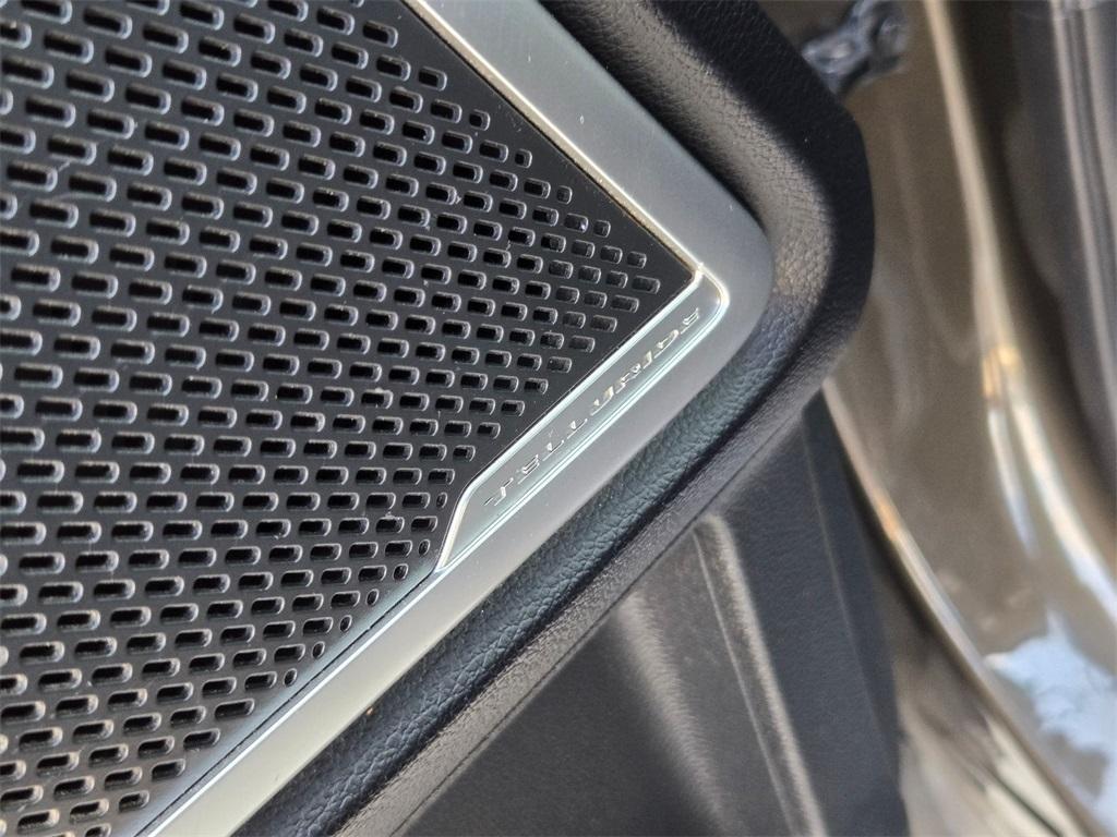 used 2021 Kia Telluride car, priced at $21,991