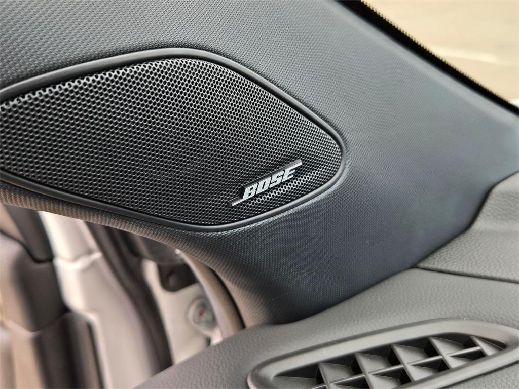 new 2025 Honda Pilot car, priced at $52,127