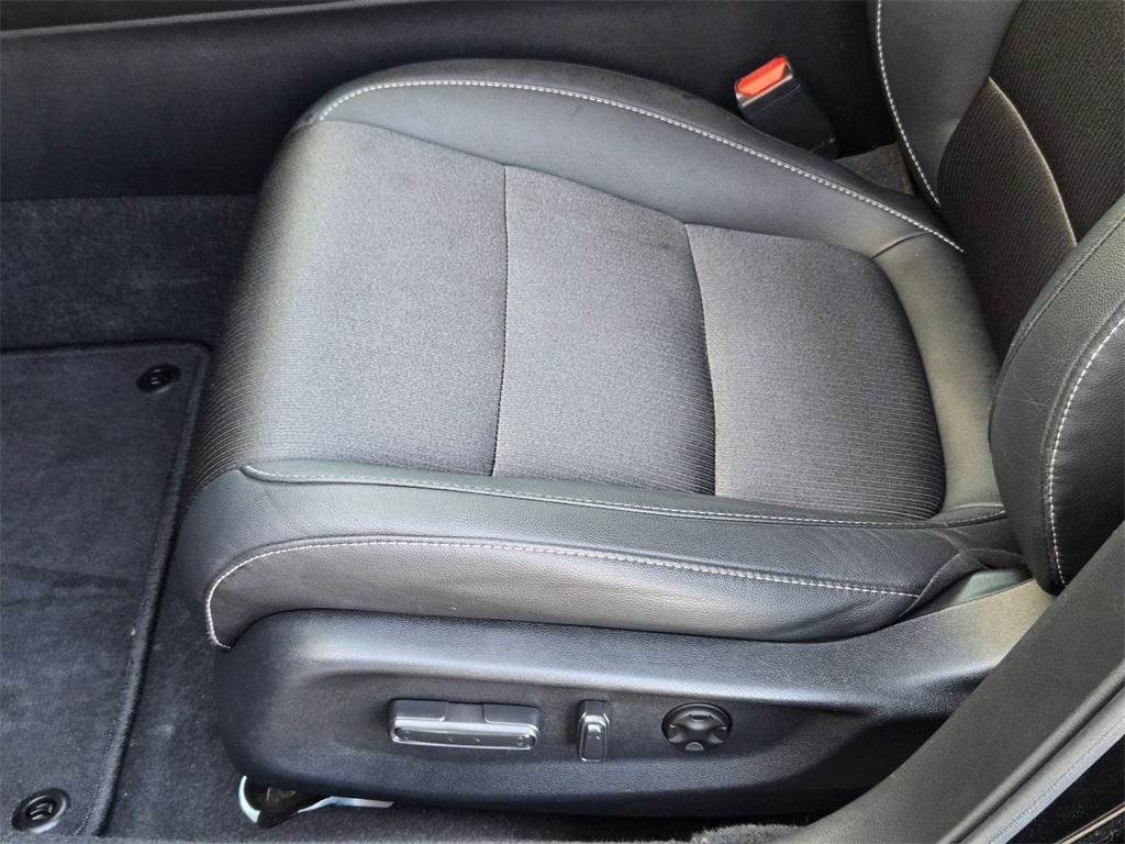 used 2020 Honda Accord car, priced at $22,999