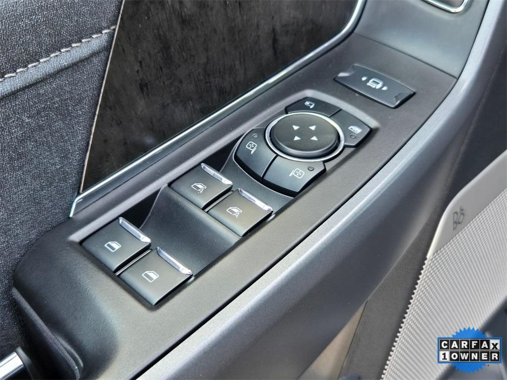 used 2024 Ford F-250 car, priced at $69,777