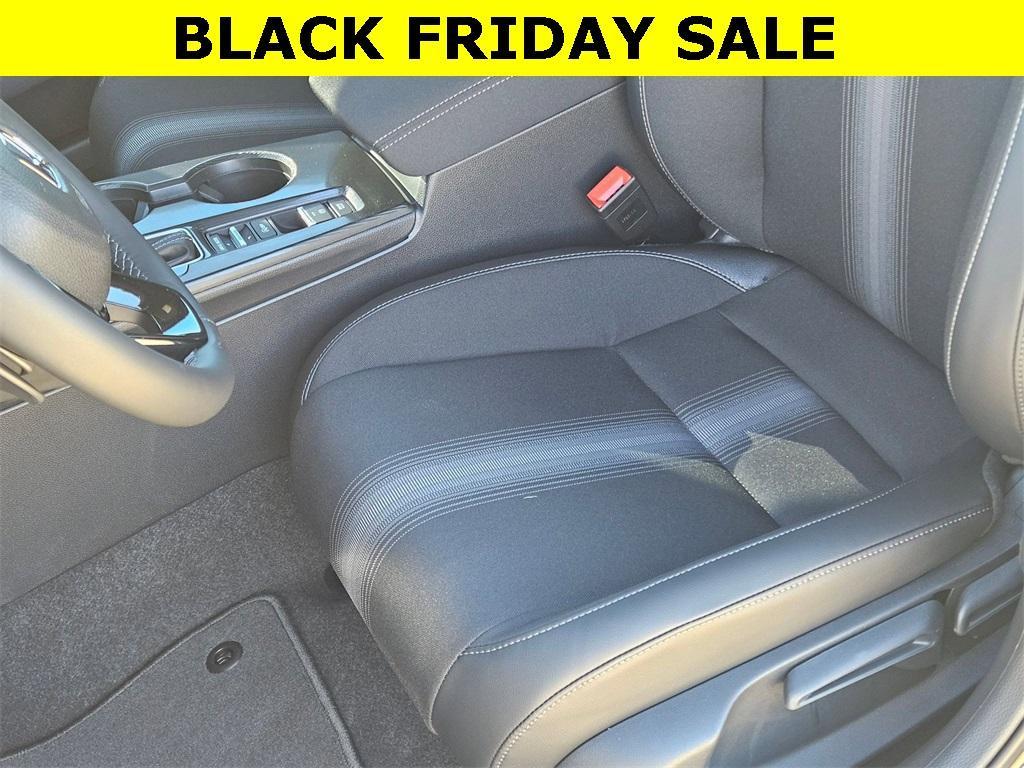 new 2026 Honda Civic car, priced at $27,785