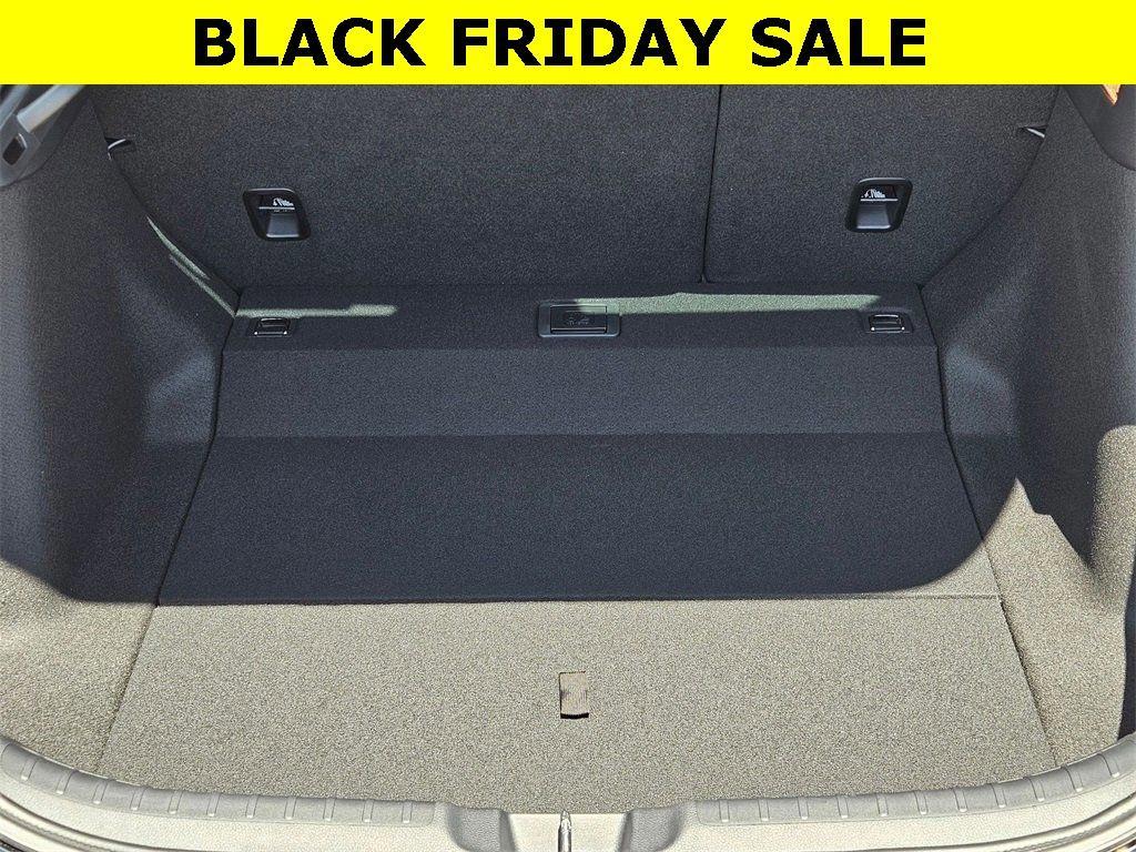 new 2026 Honda Civic car, priced at $27,785