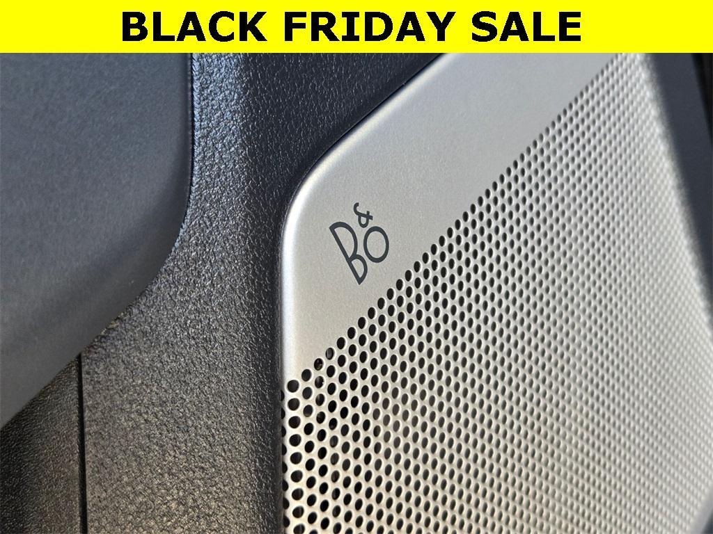 used 2024 Ford F-150 car, priced at $53,450