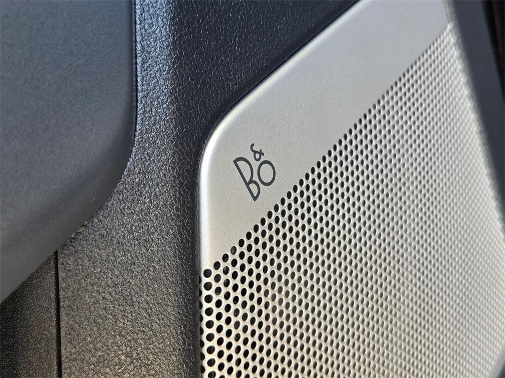 used 2024 Ford F-150 car, priced at $54,741