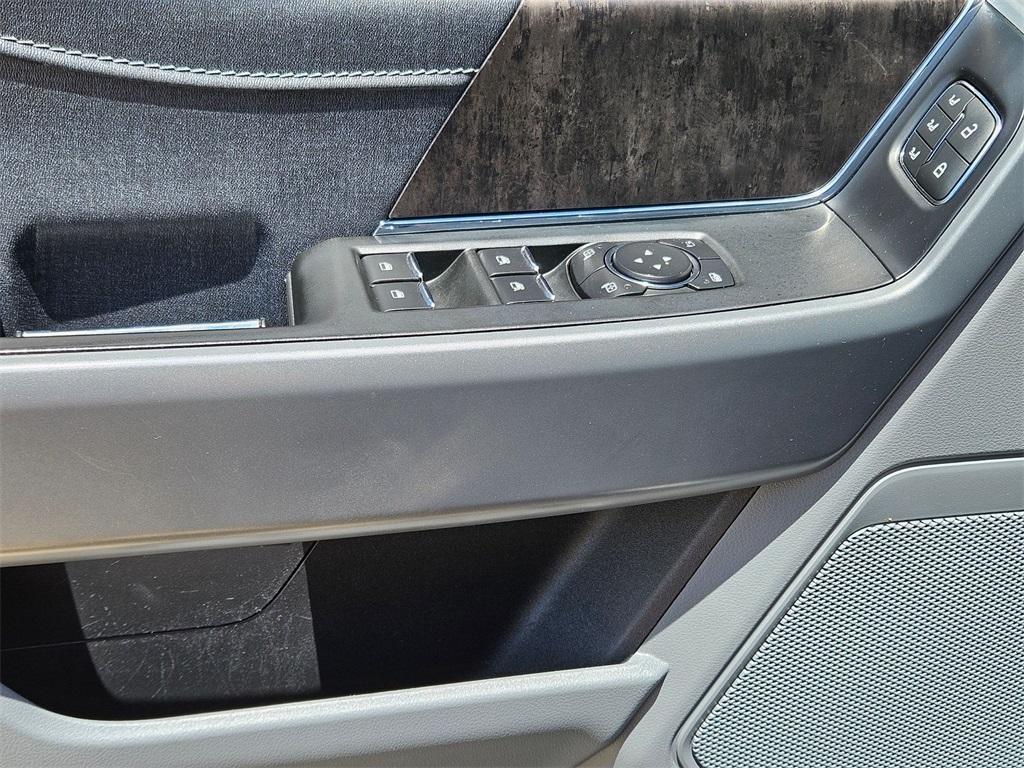 used 2022 Ford F-150 car, priced at $44,494