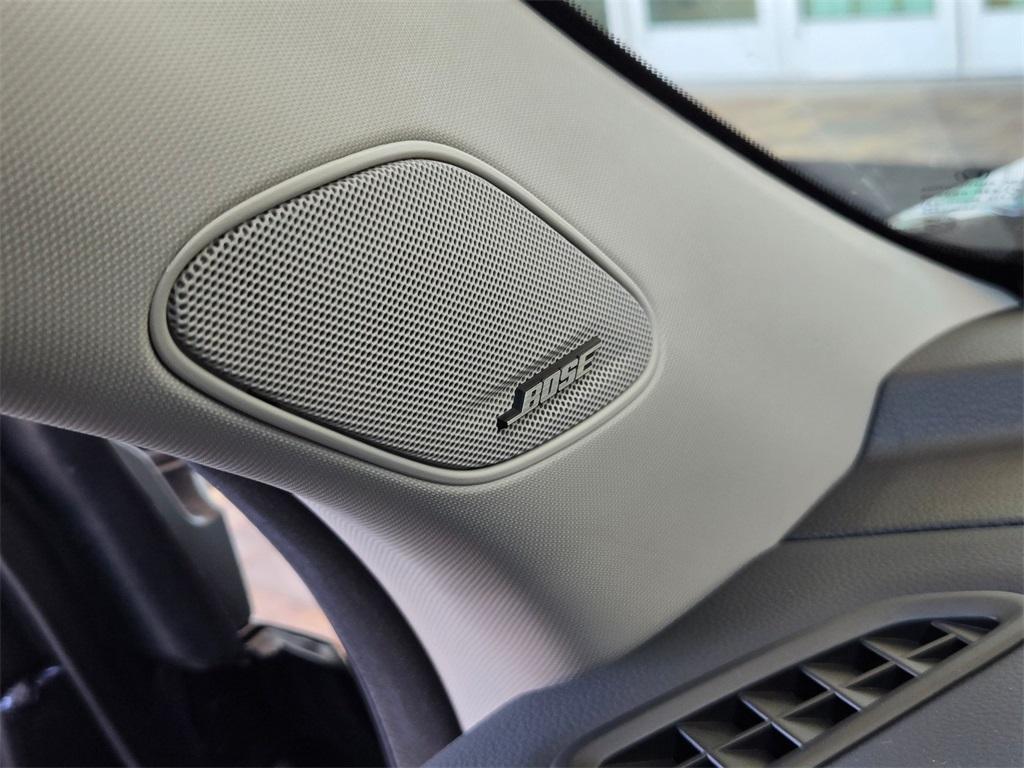 new 2025 Honda Pilot car, priced at $46,424