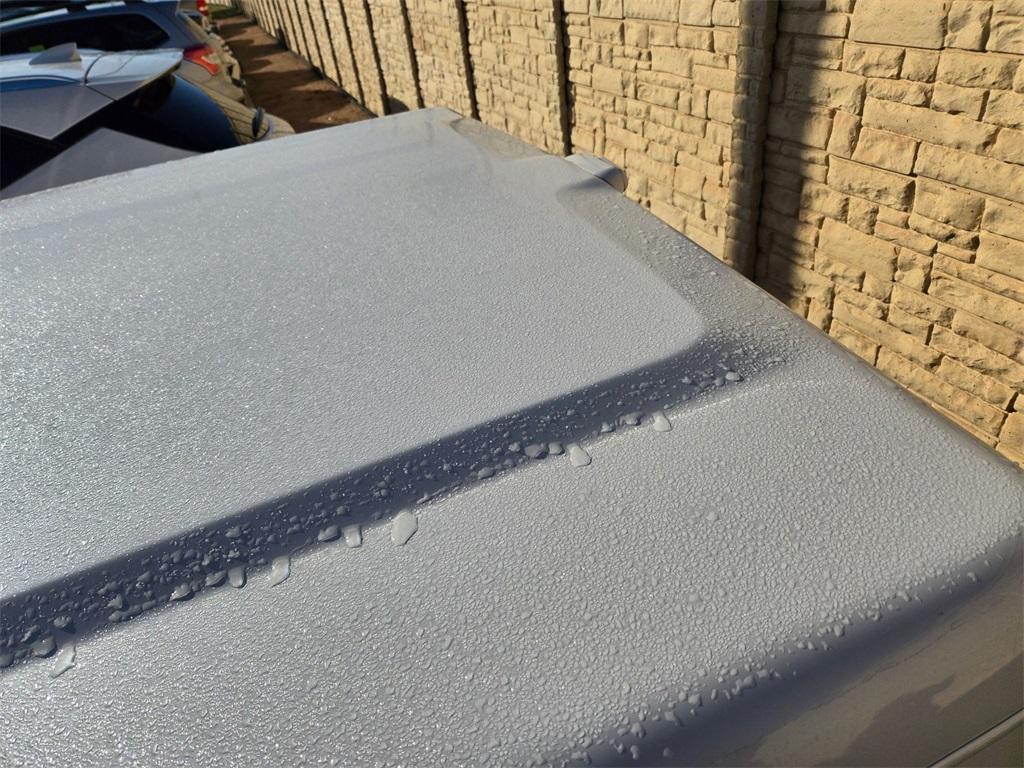 used 2013 Ford F-150 car, priced at $14,853