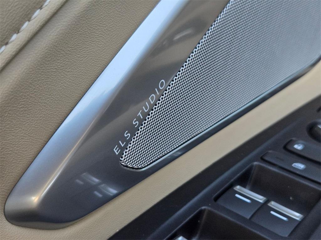 used 2022 Acura RDX car, priced at $28,838
