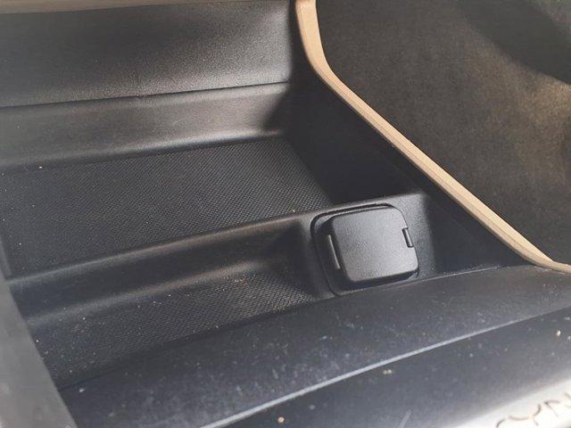 used 2016 Ford Fusion car, priced at $11,995