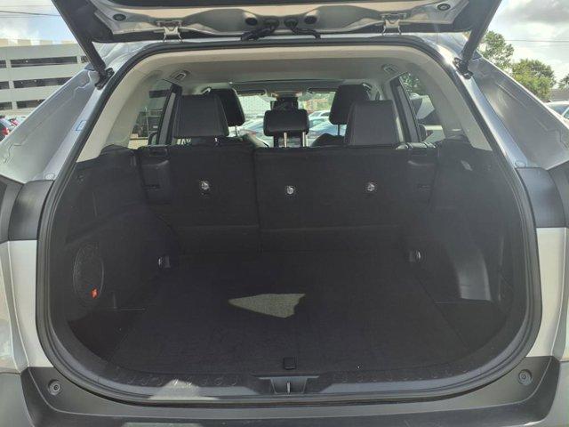 used 2019 Toyota RAV4 car, priced at $22,995