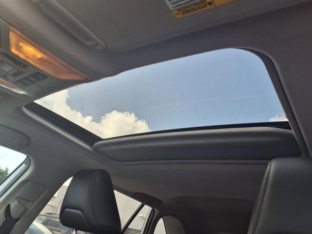 used 2019 Toyota RAV4 car, priced at $22,995
