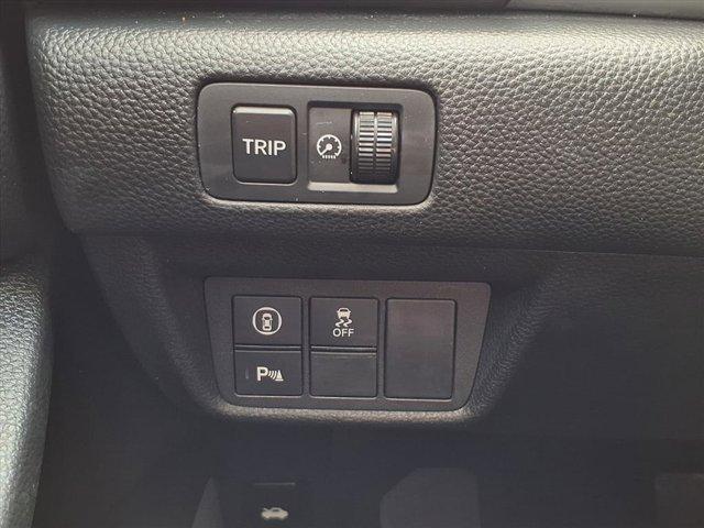 used 2022 Honda Accord car, priced at $21,995