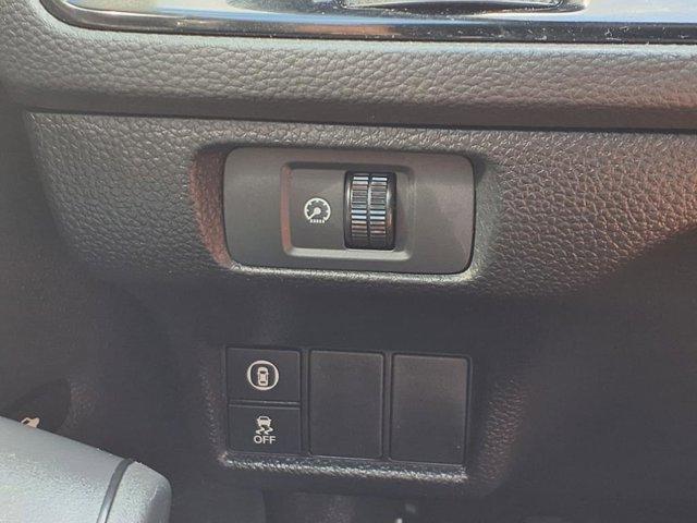used 2024 Honda Civic car, priced at $24,795