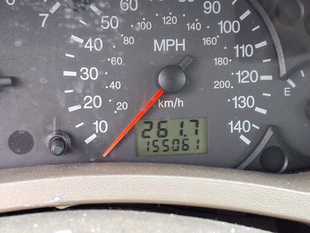 used 2005 Ford Focus car, priced at $10,000