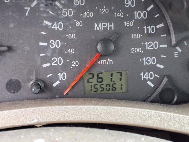used 2005 Ford Focus car, priced at $10,000