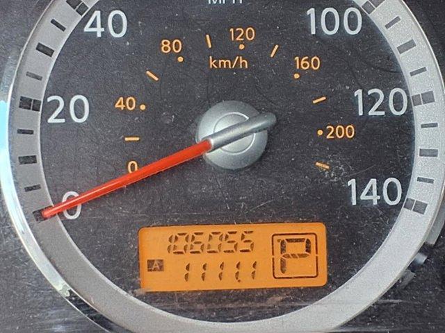 used 2007 Nissan Quest car, priced at $10,000