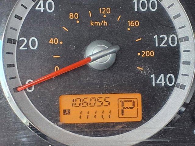 used 2007 Nissan Quest car, priced at $10,000