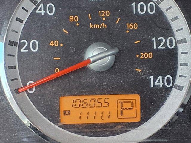 used 2007 Nissan Quest car, priced at $10,000
