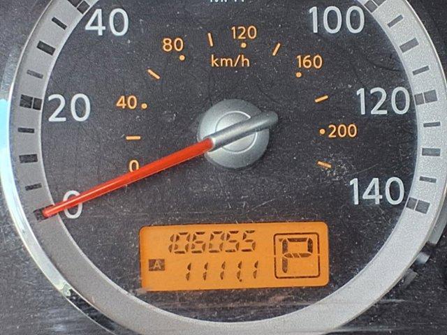 used 2007 Nissan Quest car, priced at $10,000