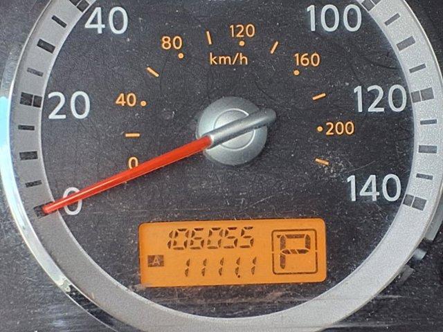 used 2007 Nissan Quest car, priced at $10,000